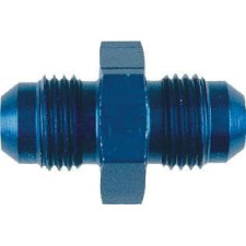 Adapter Goodridge Mannelijk / Mannelijk 5/16x24 Convex - G-AN815-02D - AN815-02D - 3661768011263