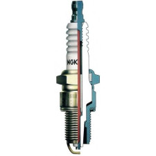 Bougie NGK BCPR7ES - NGK-BCPR7ES - BCPR7ES - 0087295133309