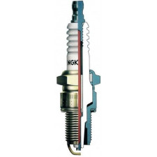 Spark Plug NGK BCPR7ES Culot 16