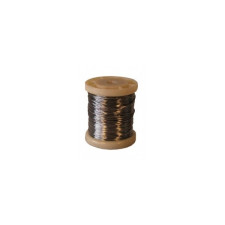 Roestvrij stalen remdraad 0.8mm X 30M - ASB-890253 - 1052736 - 3661768179918
