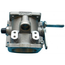 Box Lid Jinvey Bodies Diameter  48mm Bodies Lenght 66mm