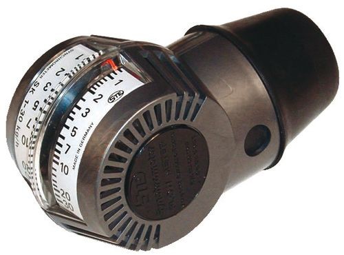 Weber 40-45 DCOE / 40-44 IDF Carburateur Synchronisator - W-SYN001 - 9800100000 - 3661768032800
