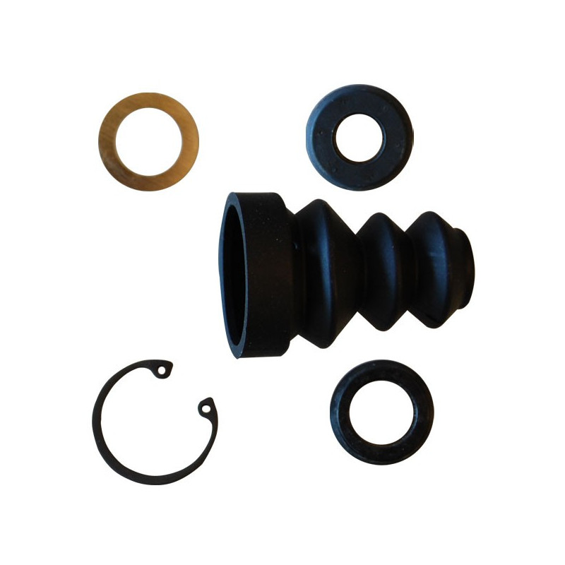 Hoofdcilinder reparatieset AP RACING 0,812'' 13/16'' 20.6mm - AP-CP2623-930RK - CP2623-930RK - 3661768076262