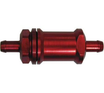 Non-return Valve Goodridge 7mm 22/39/62mm - G-TRL7 - TRL7 - 3661768016770