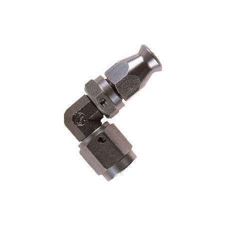 Raccord Femelle Forgé Goodridge / 90° 3/8x24 Concave Raccord Femelle Forgé Goodridge / 90° 3/8x24 Concave