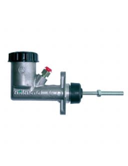 Wilwood Alu Master cylinder 0.7 (Diameter 17.8mm) Reservoir