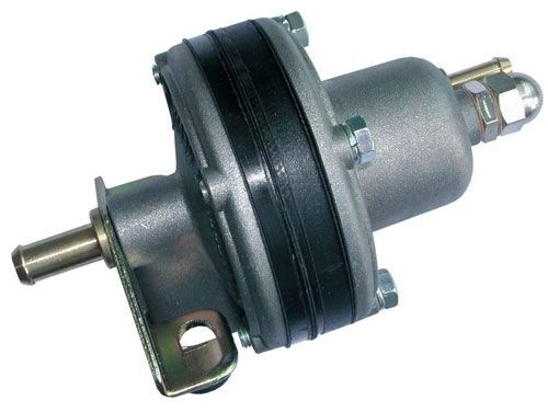 Régulateur d'essence Power Boost Subaru Impreza 2.0 Turbo 16S V 7-8 2001+ - M-PBV384-TOY1 - VK-384-TOY1-H - 3661768032688