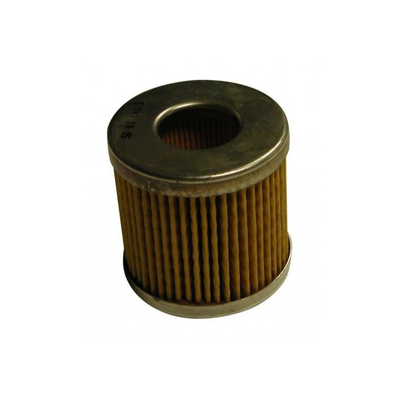 85 mm filter voor M-KingM en M-KingM-NPT regelaars - M-KINGM-F - RA002 - 3661768032541