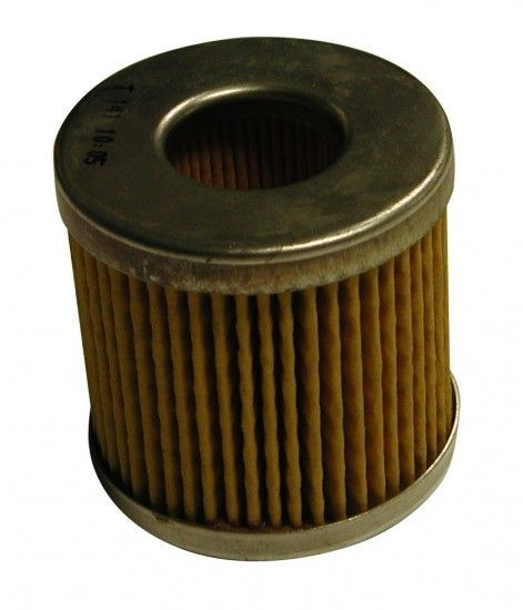Filtro 85mm per Regolatori M-KingM e M-KingM-NPT - M-KINGM-F - RA002 - 3661768032541