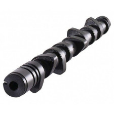 Arbre à Cames CATCAMS pour citroen 4 cylindres 1.9L 8v SOHC XU9J2 (D6A) 295°-295°,250°-250°,12.00mm-12.00mm,3.15mm-3.15mm