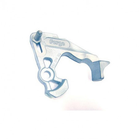 Quick Shifters Forge pour Boite de Vitesses 6 Volkswagen Audi Seat Skoda