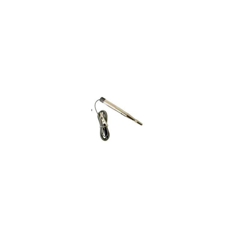 Controlelamp 6-12-24V - EL-OZ450220 - 930/00000001 - 3661768198971