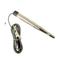 Controlelamp 6-12-24V - EL-OZ450220 - 930/00000001 - 3661768198971