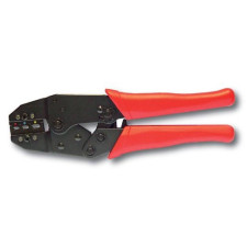 Professionele voorgeïsoleerde kabeltang - EL-EI2000A - EI.K036 - 3661768198667
