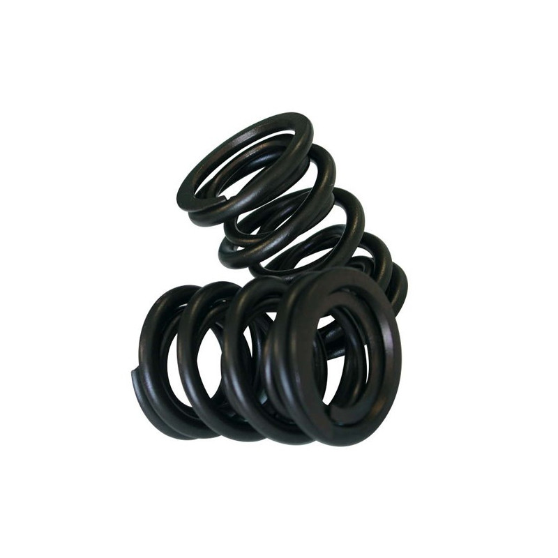 kit Klepveren CAT CAMS Buitenkant TU5J4 Goud - CC-PAC-E19862-16 - PAC-E19862 (X16) - 3661768057230