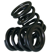 kit Klepveren CAT CAMS Buitenkant TU5J4 Goud - CC-PAC-E19862-16 - PAC-E19862 (X16) - 3661768057230