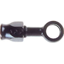 Banjo lungo Goodridge 12 mm - G-5092-03-M12 - 5092-03-M12P - 3661768007747