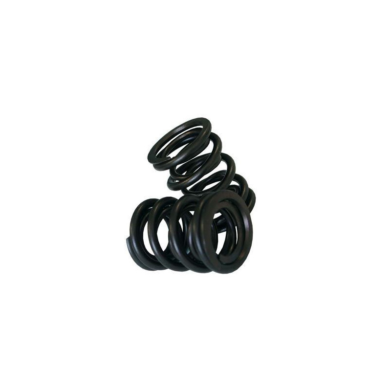 kit Klepveren CAT CAMS Interieur TU5J4 (X8) - CC-PAC-I19862-8 - PAC-I19862 (X8) - 3661768057261