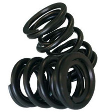 kit Klepveren CAT CAMS Interieur TU5J4 (X8) - CC-PAC-I19862-8 - PAC-I19862 (X8) - 3661768057261