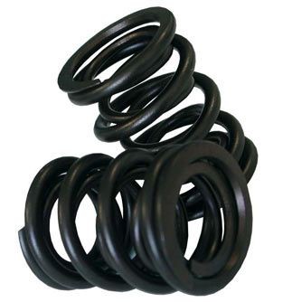 kit Klepveren CAT CAMS Interieur TU5J4 (X8) - CC-PAC-I19862-8 - PAC-I19862 (X8) - 3661768057261