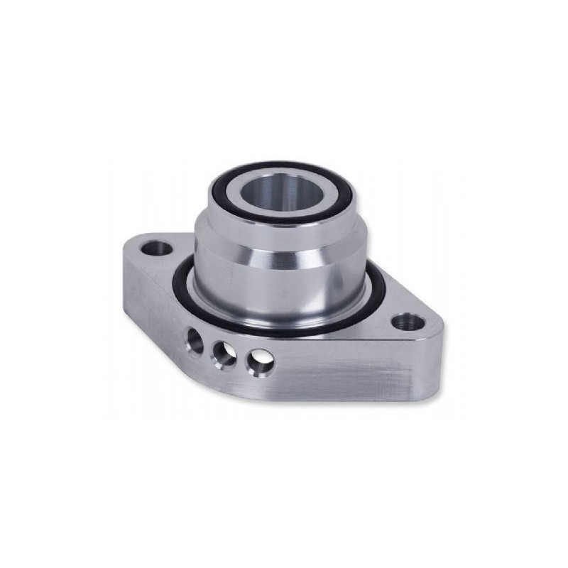 Aanpassen Turbo Klep OE Golf 5 1.4 TFSi - FO-FMDV14TSI - FMDV14TSI-POL - 3661768122341