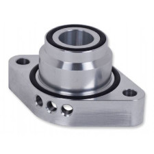 Aanpassen Turbo Klep OE Golf 5 1.4 TFSi - FO-FMDV14TSI - FMDV14TSI-POL - 3661768122341