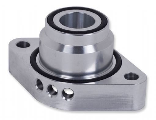 Aanpassen Turbo Klep OE Golf 5 1.4 TFSi - FO-FMDV14TSI - FMDV14TSI-POL - 3661768122341