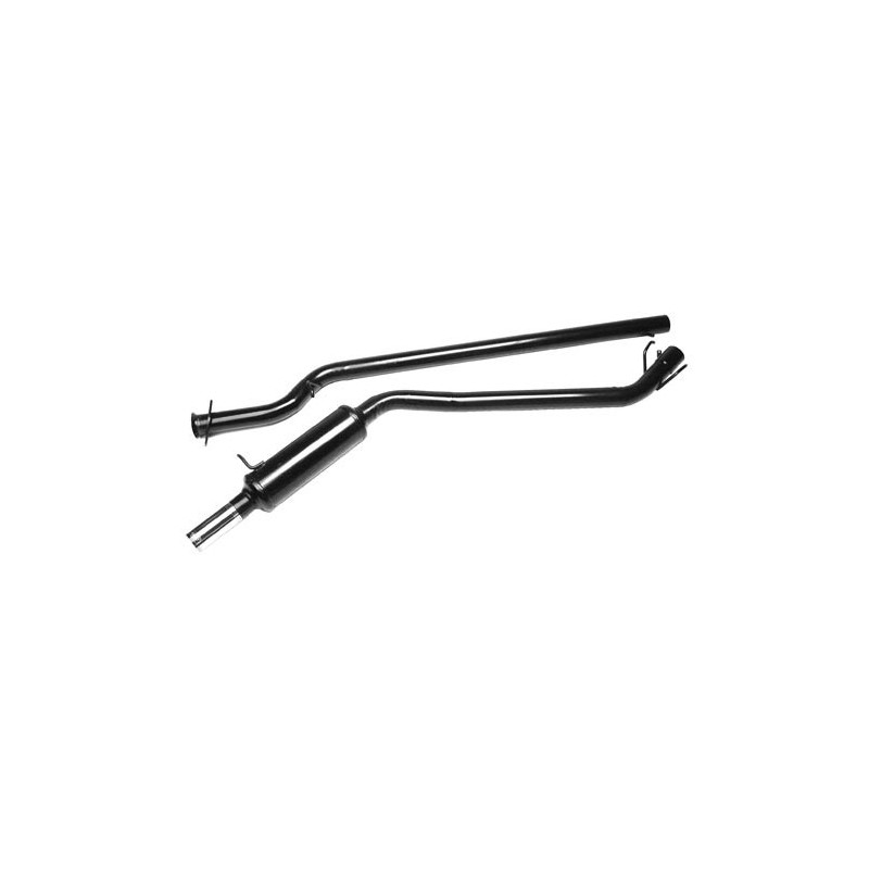 Ford Sierra Cosworth 4WD GT2i Staalpakket N Lijn - O-QB-FO595 - 3661768132296