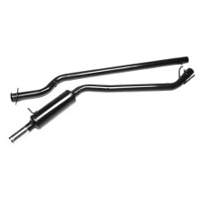 Ford Sierra Cosworth 4WD GT2i Staalpakket N Lijn - O-QB-FO595 - 3661768132296
