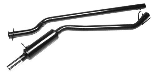Gruppo N Acciaio Ford Sierra Cosworth 4 Ruote motrici - O-QB-FO595 - 3661768132296