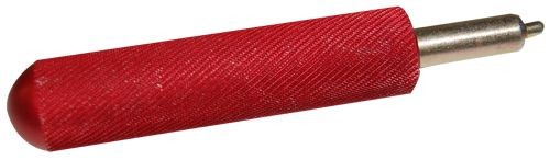 Mandrino per Scampanare Goodridge per Serie 600 Dash 4 - G-GM104 - GM104 - 3661768014561