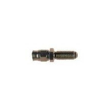 Goodridge 7/16x20 Convexe doorvoertule voor scheidingswand - G-443-04P - 443-04P - 3661768007389