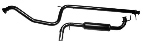 Steel Group N Lancia Delta Integrale EVO - O-QB-LA611 - 3661768132371