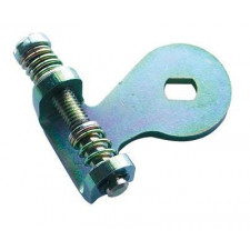 Levier synchro carburateur Weber IDF 1