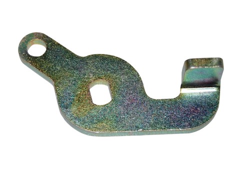 Weber IDF 2 carburateur synchrohendel - W-LIDF2 - 9990311300 - 3661768138229