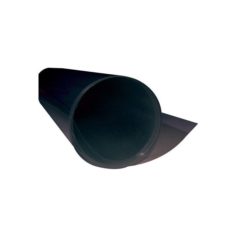 35% gerookte splintervrije folie afmetingen 1,52 x 1m - FILM003 - 3661768165416