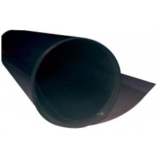 Film anti-éclat fumé teinte 35% dimensions 1.52 x 1m