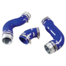 Durites Forge pour Audi S3 / Volkswagen Golf 5 Intercooler 2.0 FSI Turbo