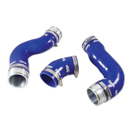 Durites Forge pour Audi S3 / Volkswagen Golf 5 Intercooler 2.0 FSI Turbo