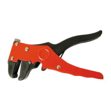 0,5 - 6mm² afstriptang - EL-EI2756 - B 61317 - 3661768198681