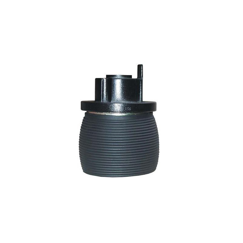 GT2i stuurnaaf Jaguar XJ 1974-1988 - TC-52427112 - 3661768098677