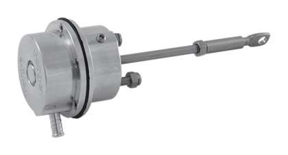 Wastegate Turbo Forge per Saab 9000 - FO-FMAC9000 - FMAC9000-DIA-GRE - 3661768121924