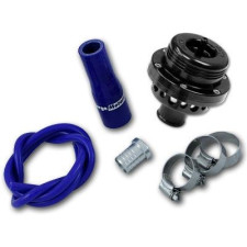 Turbo / dumpklep Circuit Ouvert Mazda 323 Turbo - FO-FMDVMSP01-N - FMDVMSP01-BLK - 3661768122426
