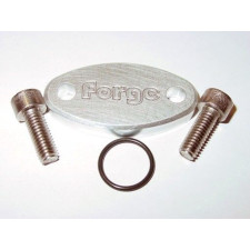 Smederij EGR klep obturator - FO-FMEGRBP - FMEGRBP - 3661768122617