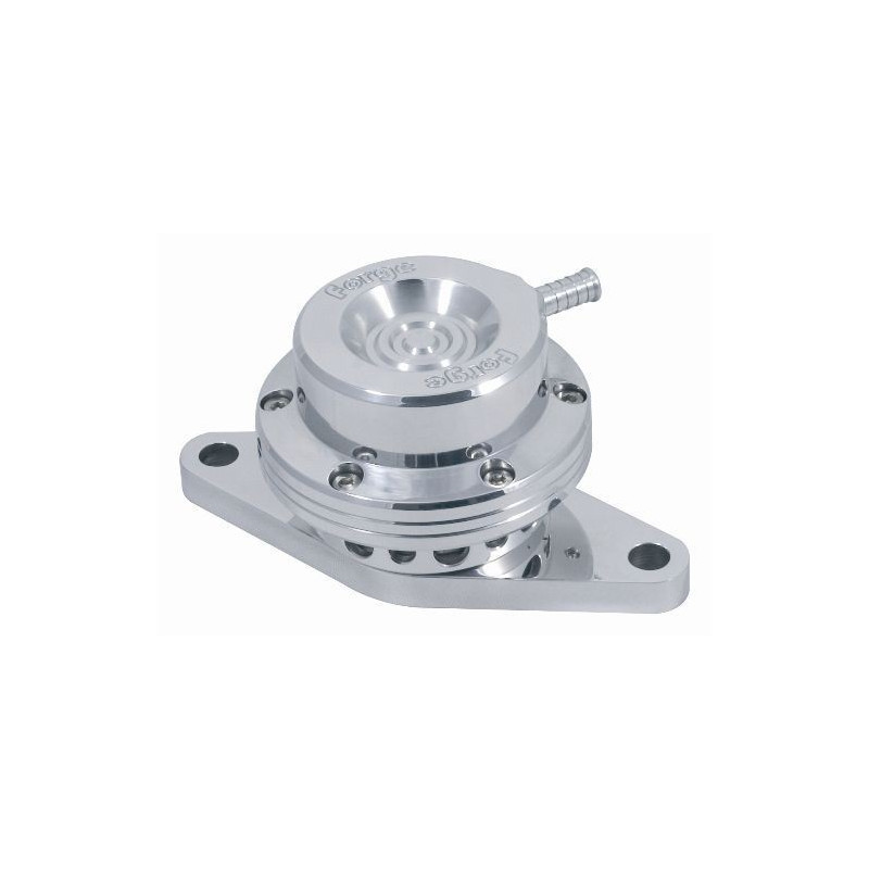 Turboklepsmederij open circuit FMWRX301 - FO-FMWRX301 - FMWRX301-ALL - 3661768124024