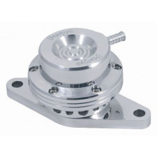 Turbo Valve Forge Circuit Ouvert FMWRX301