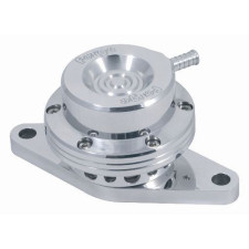 Turboklepsmederij open circuit FMWRX301 - FO-FMWRX301 - FMWRX301-ALL - 3661768124024