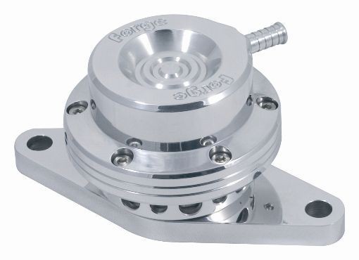 Turbo Valve Forge Circuit Ouvert FMWRX301 - FO-FMWRX301 - FMWRX301-ALL - 3661768124024