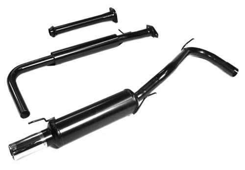 Steel Group N Renault Clio Williams - O-QB-RE633 - 3661768132661