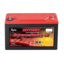 Batterie Compétition Odyssey PHCA 950/34 Ah 250/97/156/ 9kg
